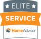 elite-service