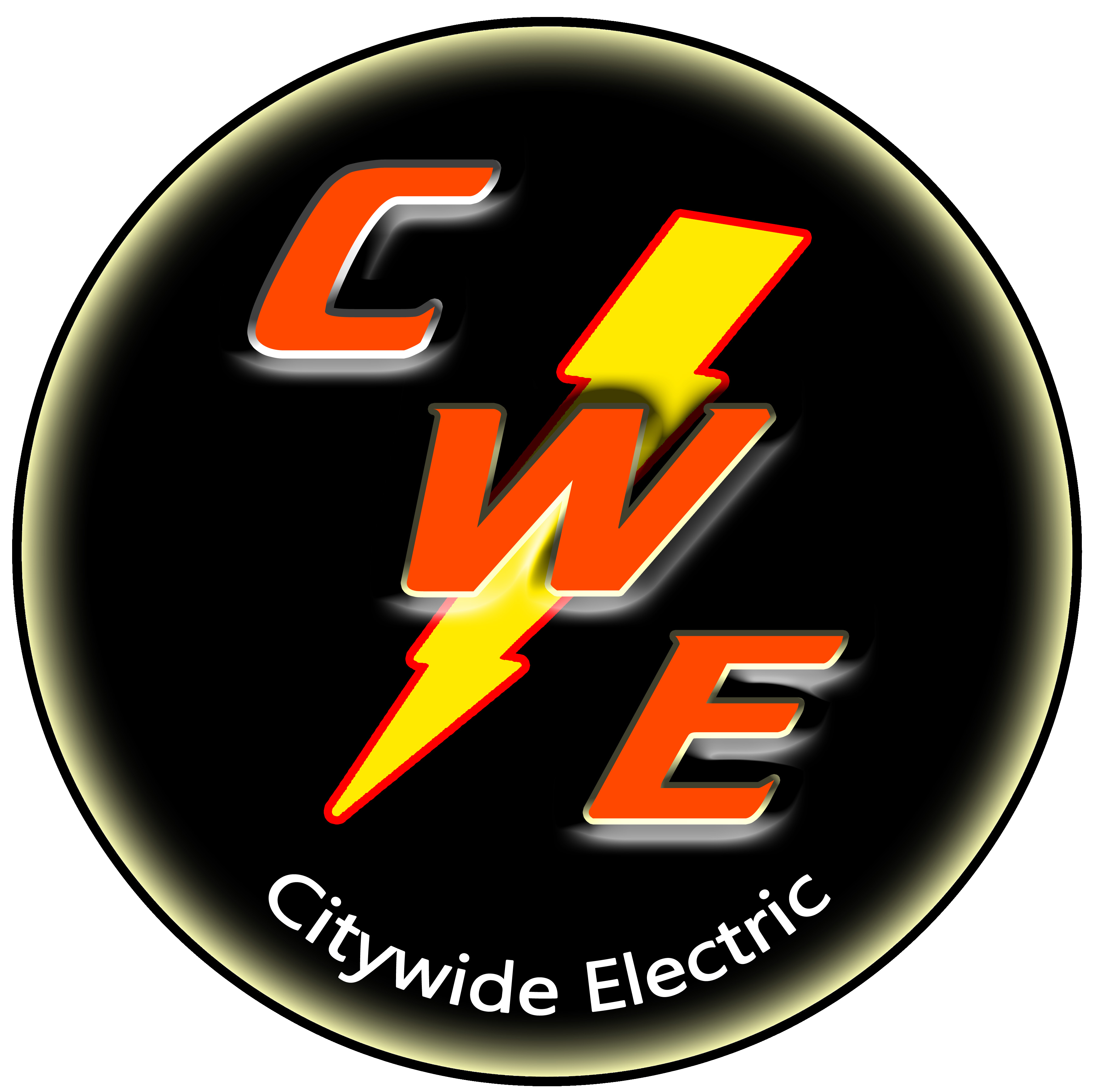 CWE_Logo(6)