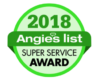 angie-list-2018