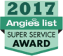 angies-list-2017